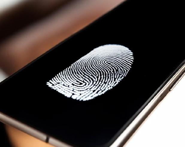 One UI 6.1 продолжает ломать смартфоны Samsung Galaxy S23: на этот раз обновление «подкосило» сканер отпечатков