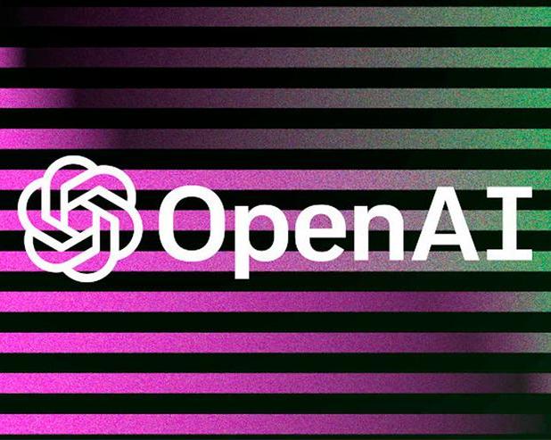Google разрешил OpenAI в целях обучения GPT
