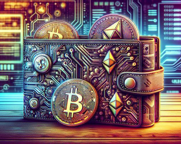 Состоялся халвинг Bitcoin Cash