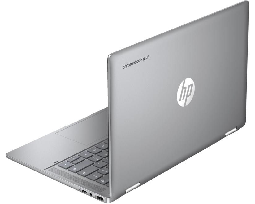HP представил четыре новых 14