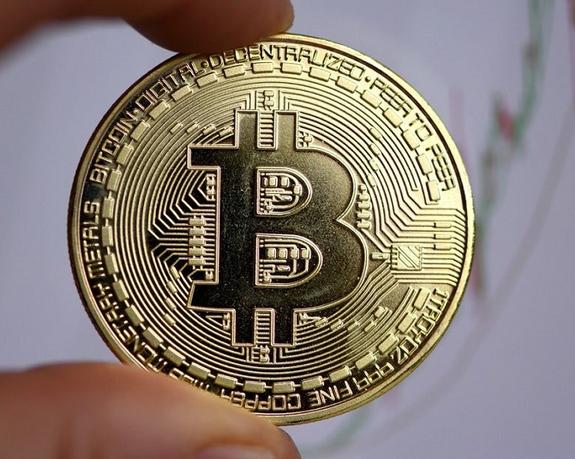 Объем торгов на спотовых биржах удвоился