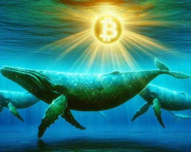 Спекулянты терпят убытки: обвал биткоина спровоцировал ликвидацию позиций на $484 млн