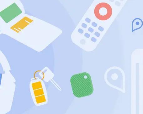 Ожидаемый момент: Google запустил обновленную сеть «Найти своё устройство»