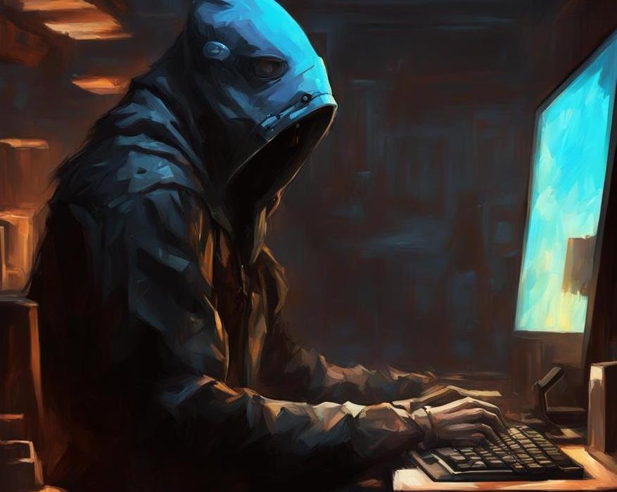 Теперь никакой истории после работы.</p>
<p>Компания Google меняет принцип работы режима инкогнито в браузере Chrome