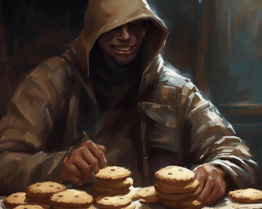 Google начала борьбу с кражей cookie файлов и представила «противоугонную» систему