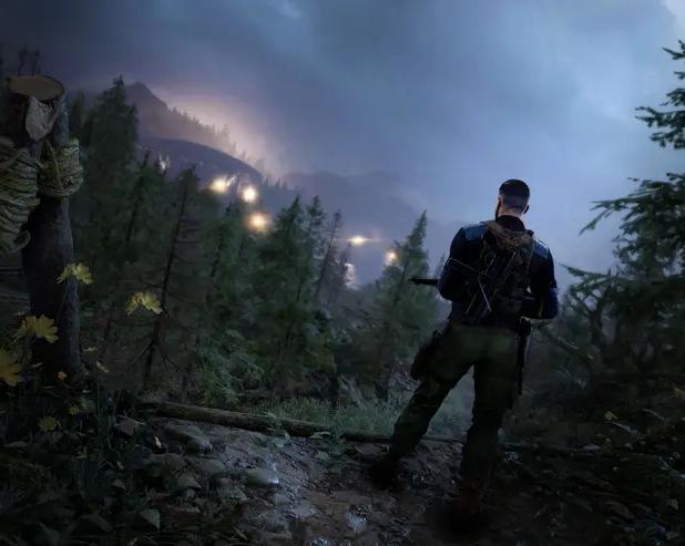 Названы 17 игр, которые могут покинуть Xbox Game Pass в мае этого года