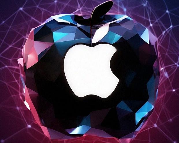 Новый уровень искусственного интеллекта от Apple: ReALM против ChatGPT