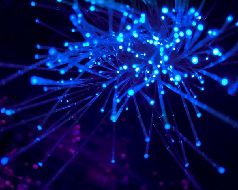 Stability AI представила новую нейросеть Stable Audio 2.0 для автоматической генерации трехминутных музыкальных треков с вокалом