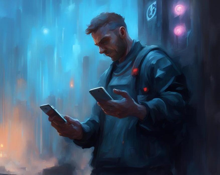 На Android появится функция родом из iPhone.</p>
<p>Bluetooth будет самостоятельно активироваться