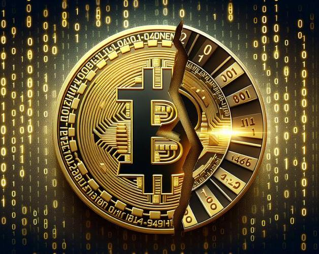 Никакого роста после халвинга?</p>
<p>Летом для BTC прогнозируют курс $56