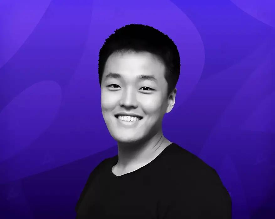 Основателя Terraform Labs признали виновным в мошенничестве