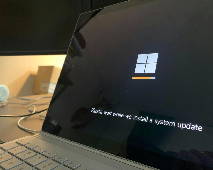 Microsoft назвала цену расширенной поддержки Windows 10 после октября 2025 года