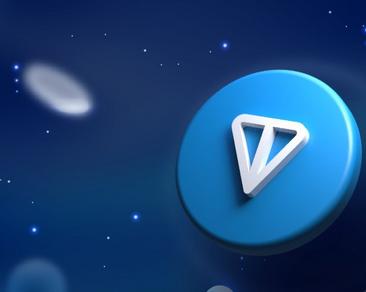 Toncoin показал впечатляющий рост и влетел в топ