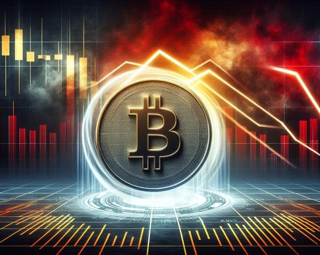 Эксперты прогнозируют рост биткоина до $200 000