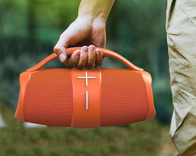 Выбираем Bluetooth колонку с FM приемником. 10 моделей, на которые стоит обратить внимание
