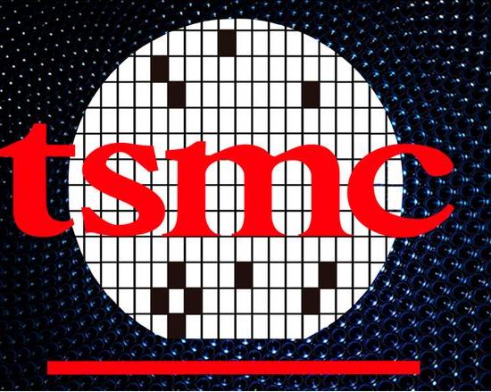 Тайваньская компания TSMC стремится восстановить свою производственную деятельность