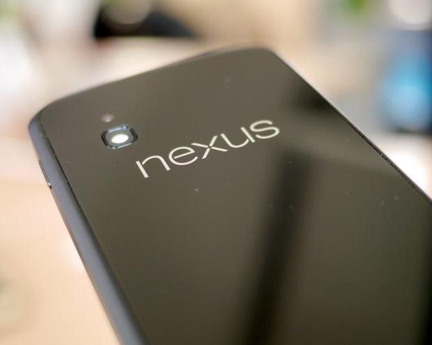 Смартфоны Google Nexus помнят многие, но не все знают, насколько плохо они продавались и почему