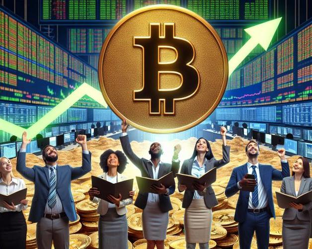 В Binance всё спокойно: биржа уверяет, что активы пользователей полностью обеспечены