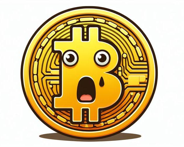 Биткоин получит собственный эмодзи