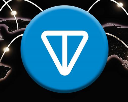 Telegram открывает новые возможности монетизации с помощью Toncoin, TON входит в топ