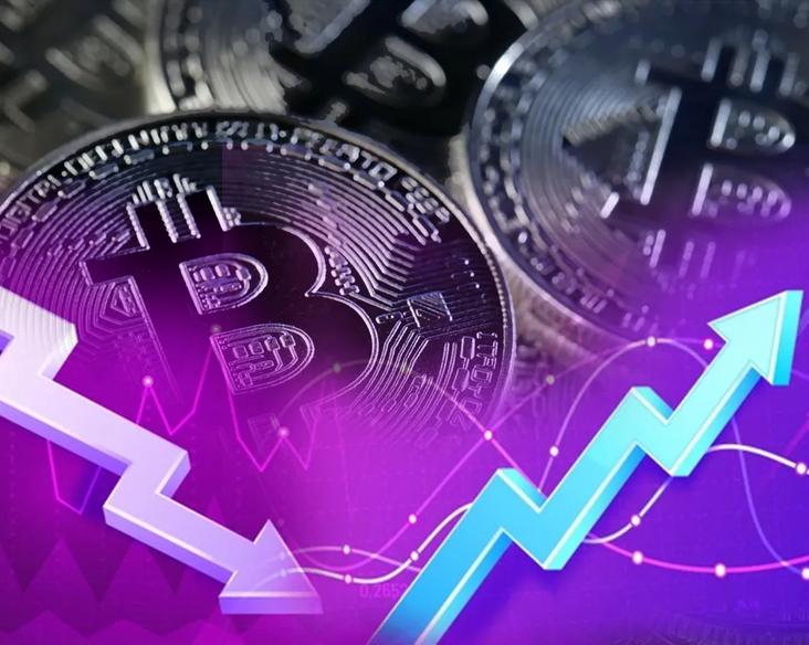 В Binance назвали сомнительные криптовалюты