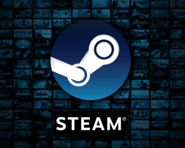 В Steam можно бесплатно добавить в свою библиотеку 4 игры, рейтинг одной из них — 100%