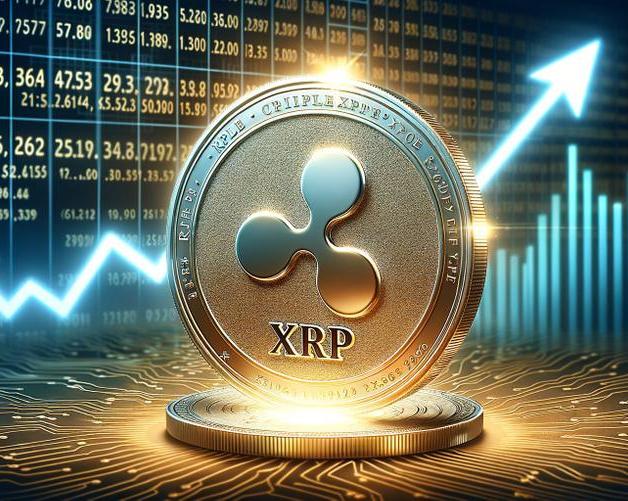 Создатели XRP выпустят конкурента Tether